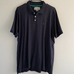 Penguin Men's Polo